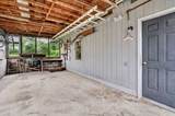 59 Vining Hill Rd - Photo 34
