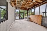 59 Vining Hill Rd - Photo 35