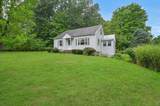 59 Vining Hill Rd - Photo 36