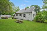 59 Vining Hill Rd - Photo 37
