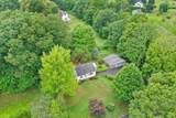 59 Vining Hill Rd - Photo 38