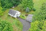 59 Vining Hill Rd - Photo 39