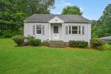 59 Vining Hill Rd - Photo 40