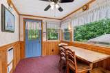 59 Vining Hill Rd - Photo 5