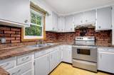 59 Vining Hill Rd - Photo 6