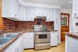 59 Vining Hill Rd - Photo 7
