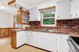 59 Vining Hill Rd - Photo 8