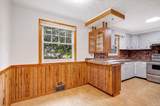 59 Vining Hill Rd - Photo 9