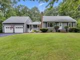 27 Redwood Dr - Photo 1