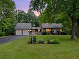 27 Redwood Dr - Photo 2