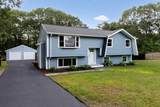 23 High Pine Dr - Photo 1
