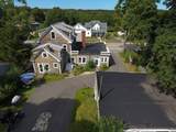896 Sandwich Rd - Photo 11