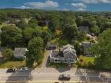 896 Sandwich Rd - Photo 12