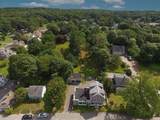 896 Sandwich Rd - Photo 13
