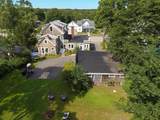 896 Sandwich Rd - Photo 14