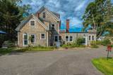 896 Sandwich Rd - Photo 16