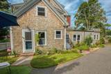 896 Sandwich Rd - Photo 17