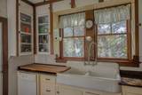 896 Sandwich Rd - Photo 18