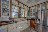 896 Sandwich Rd - Photo 19