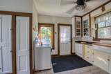 896 Sandwich Rd - Photo 20