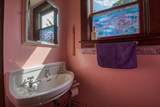 896 Sandwich Rd - Photo 21