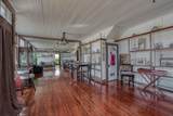 896 Sandwich Rd - Photo 22