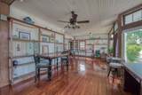 896 Sandwich Rd - Photo 23