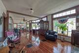 896 Sandwich Rd - Photo 24