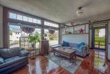 896 Sandwich Rd - Photo 25