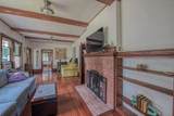 896 Sandwich Rd - Photo 26