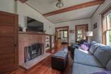 896 Sandwich Rd - Photo 27