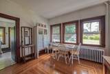 896 Sandwich Rd - Photo 28