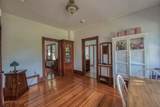 896 Sandwich Rd - Photo 29