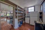 896 Sandwich Rd - Photo 30