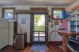 896 Sandwich Rd - Photo 31