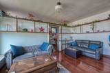 896 Sandwich Rd - Photo 32