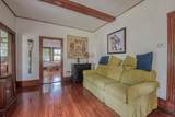 896 Sandwich Rd - Photo 33