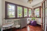 896 Sandwich Rd - Photo 34