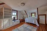 896 Sandwich Rd - Photo 35
