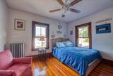 896 Sandwich Rd - Photo 36