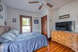 896 Sandwich Rd - Photo 37