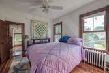 896 Sandwich Rd - Photo 38