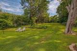 896 Sandwich Rd - Photo 9