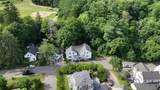 29 Eddy - Photo 1