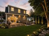 47 Bayard Street - Photo 14
