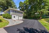 217 West Main St - Photo 8