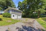 217 West Main St - Photo 9