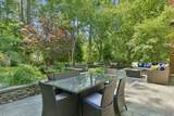 63 Old East St - Photo 37