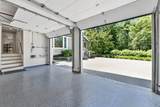 63 Old East St - Photo 42