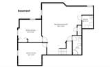 136 Davis Road - Photo 39